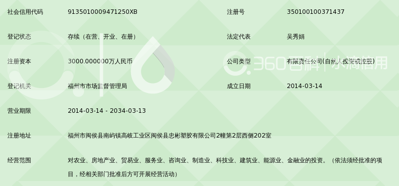 福州雁归来投资 以专业投资咨询赋能贸易企业破浪前行