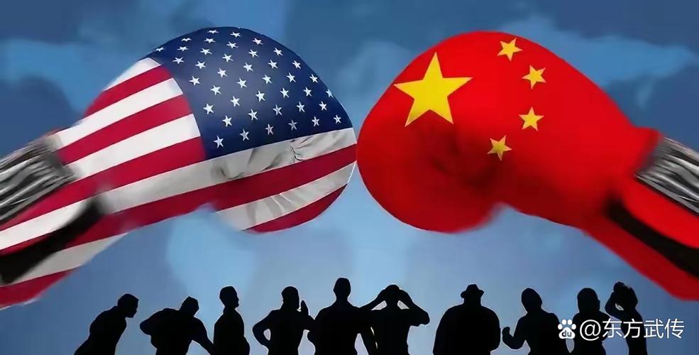 2,美国拟对越南,泰国,马来西亚出口的光伏产品征收271%的贸易关税很